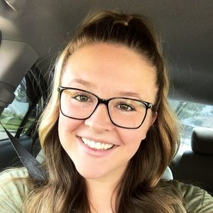 Meet your Posher, Mikell